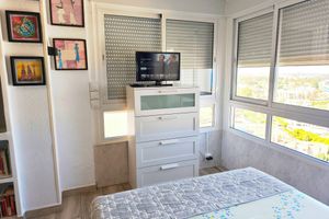 Alquiler Vacacional - WINTER SUPER PRICES,1075€SEA VIEWS,ALL EXPENSES INCLUDED,WIFI,NETFLIX,IPTV