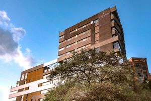 Alojamiento - V Grand Hotel, a member of Radisson Individuals