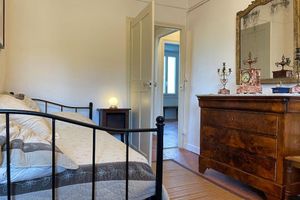 Alquiler Vacacional - Vrbo Property