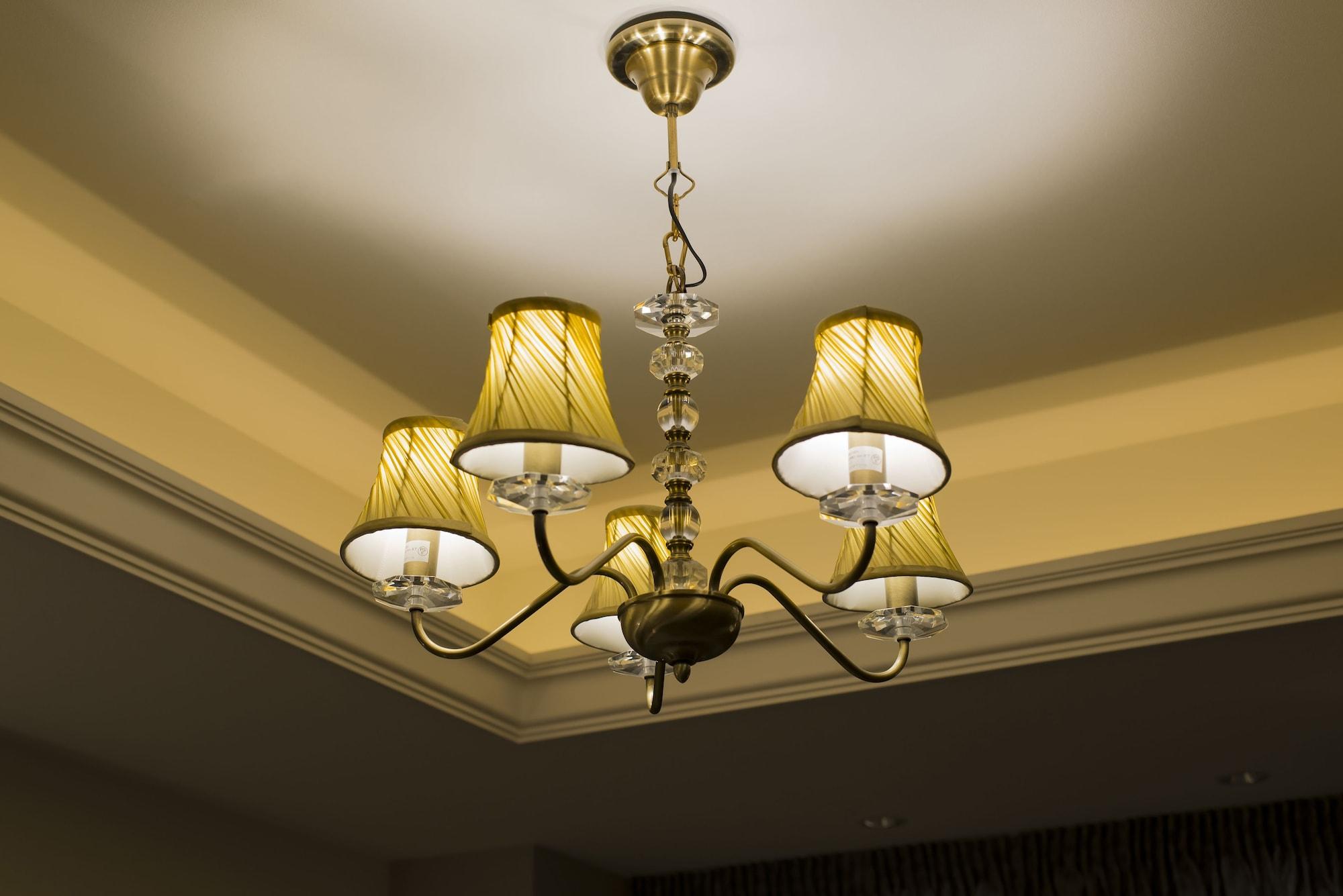 Comodidades del Alojamiento Hotel Times - Adults Only