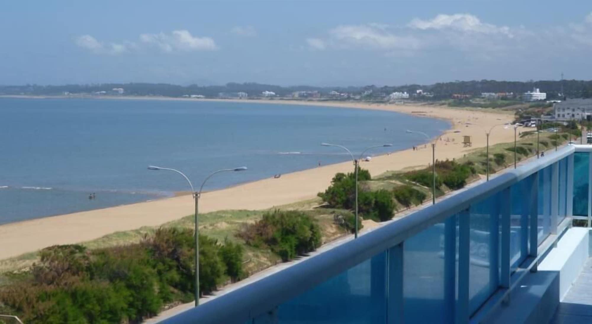 Playa Apart Hotel Punta Azul