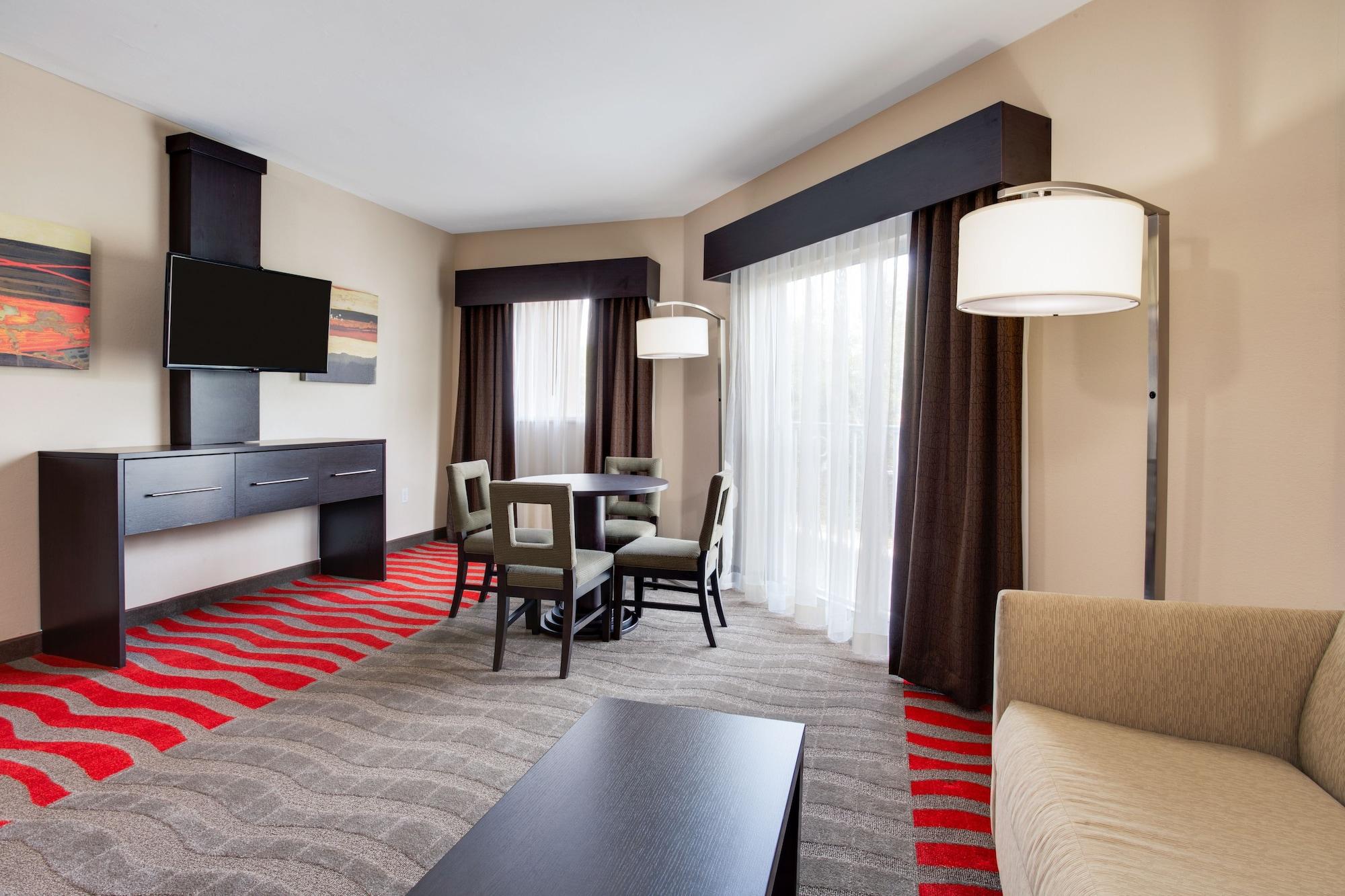 Habitación Holiday Inn Express Hotel Naples Downtown - 5th Avenue