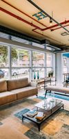 undefined - Hotel 3 estrellas con Desayuno buffet