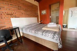 Alquiler Vacacional - #04 - Digital Nomads - Campeche Lofts (IG)