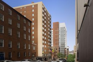 Alojamiento - Home2 Suites by Hilton Baltimore Downtown, MD