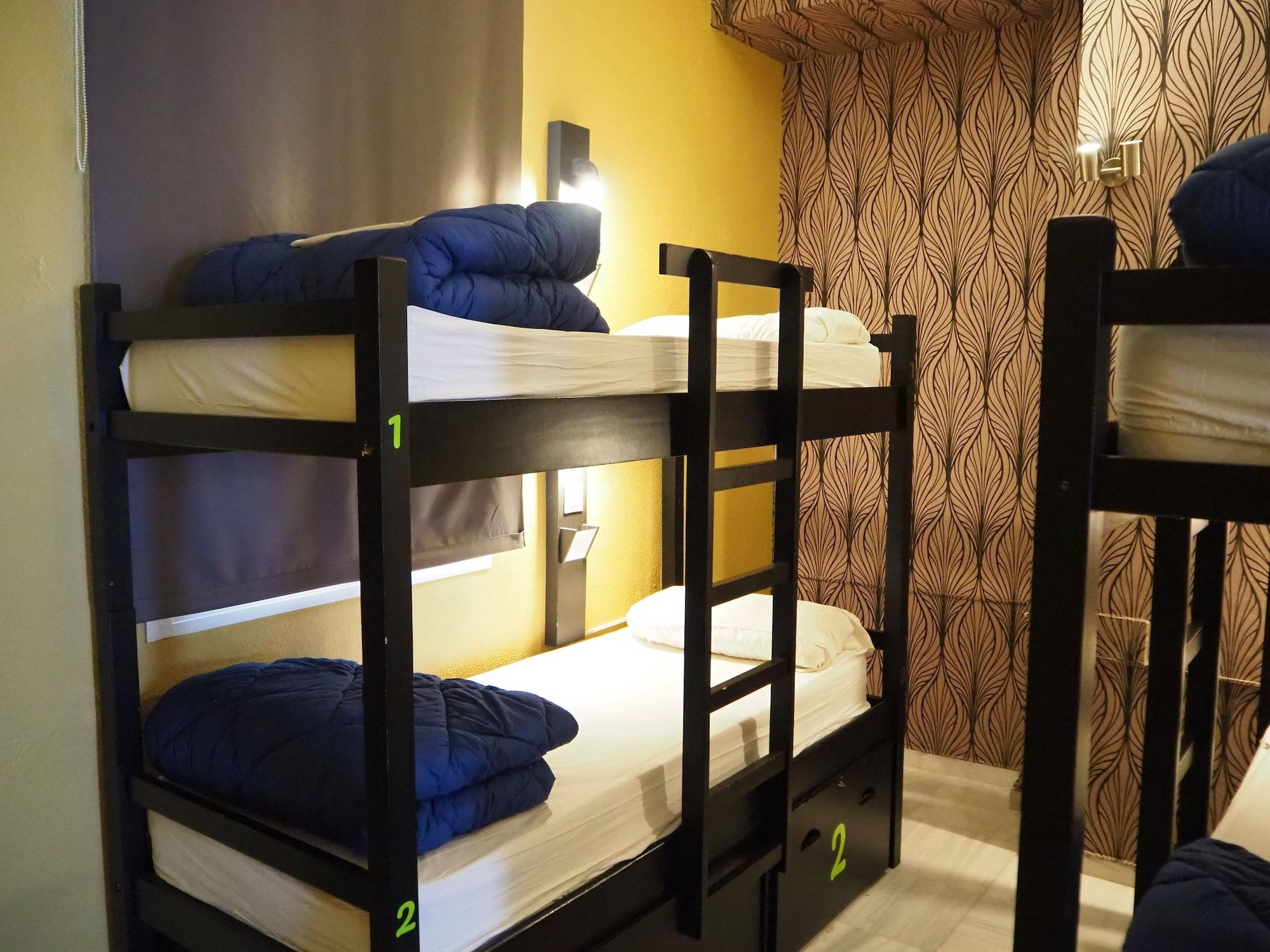 Habitación JOY Plaza de Armas