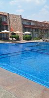 undefined - Hotel 5 estrellas con Piscina