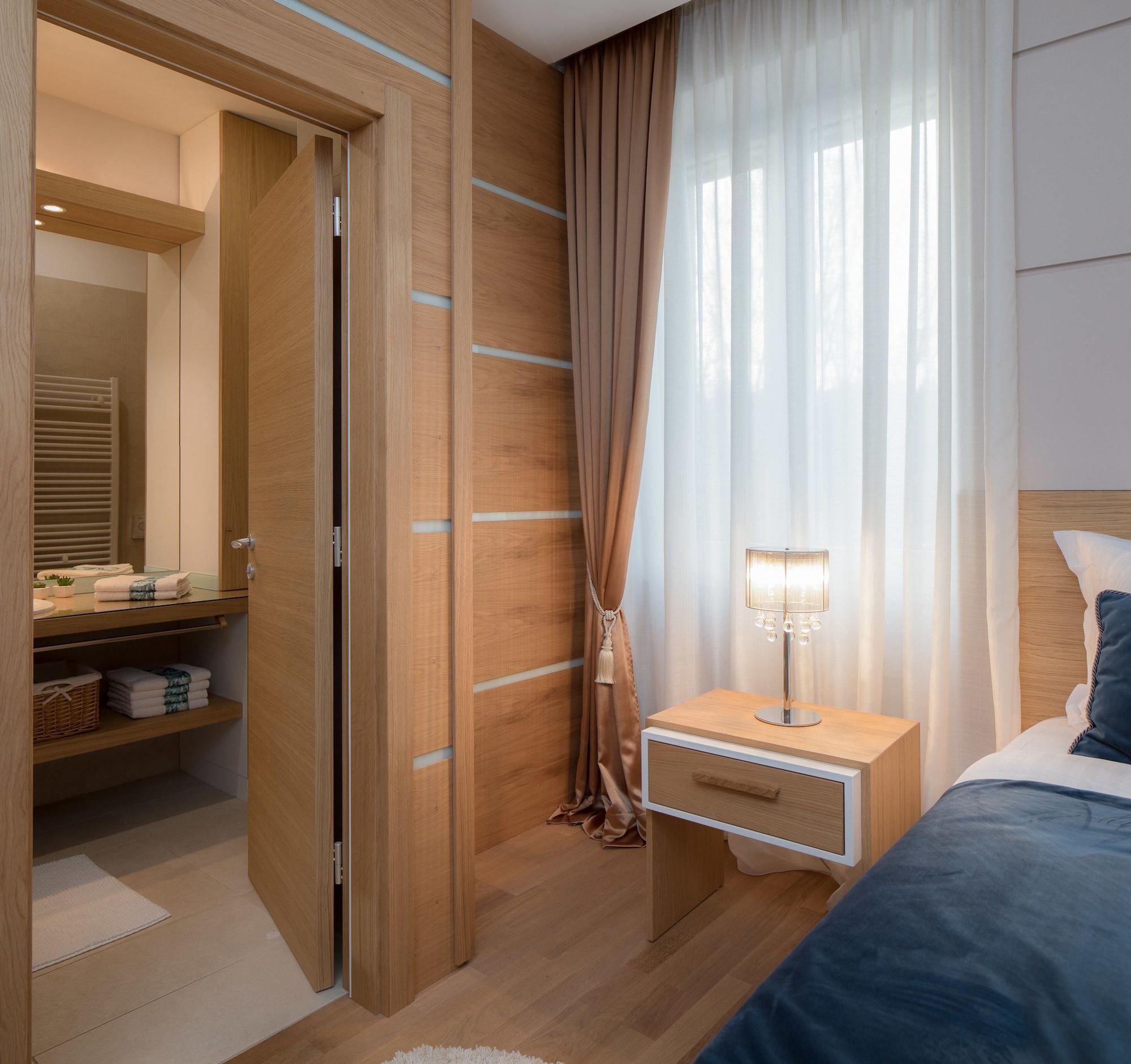 Habitación Vip Rooms