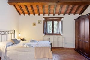 Alquiler Vacacional - Holiday Home Near Pietrafitta Lake
