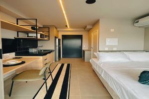 Alojamiento - OSCAR FREIRE 2215