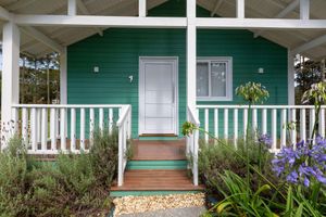 Alquiler Vacacional - Condado de Urubici