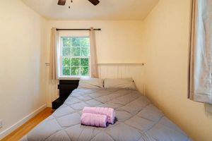 Alquiler Vacacional - 3BR Cabin in La Honda / Optional Extra Small Cabin or camping  separate booking.