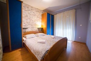 Alquiler Vacacional - Apartment Sanic Rab 2