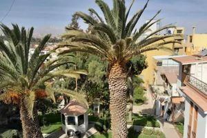 Alojamiento - Majestad Hotel Astorga