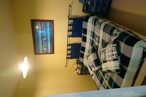 Alquiler Vacacional - studio T1 bis for spa or holiday rental