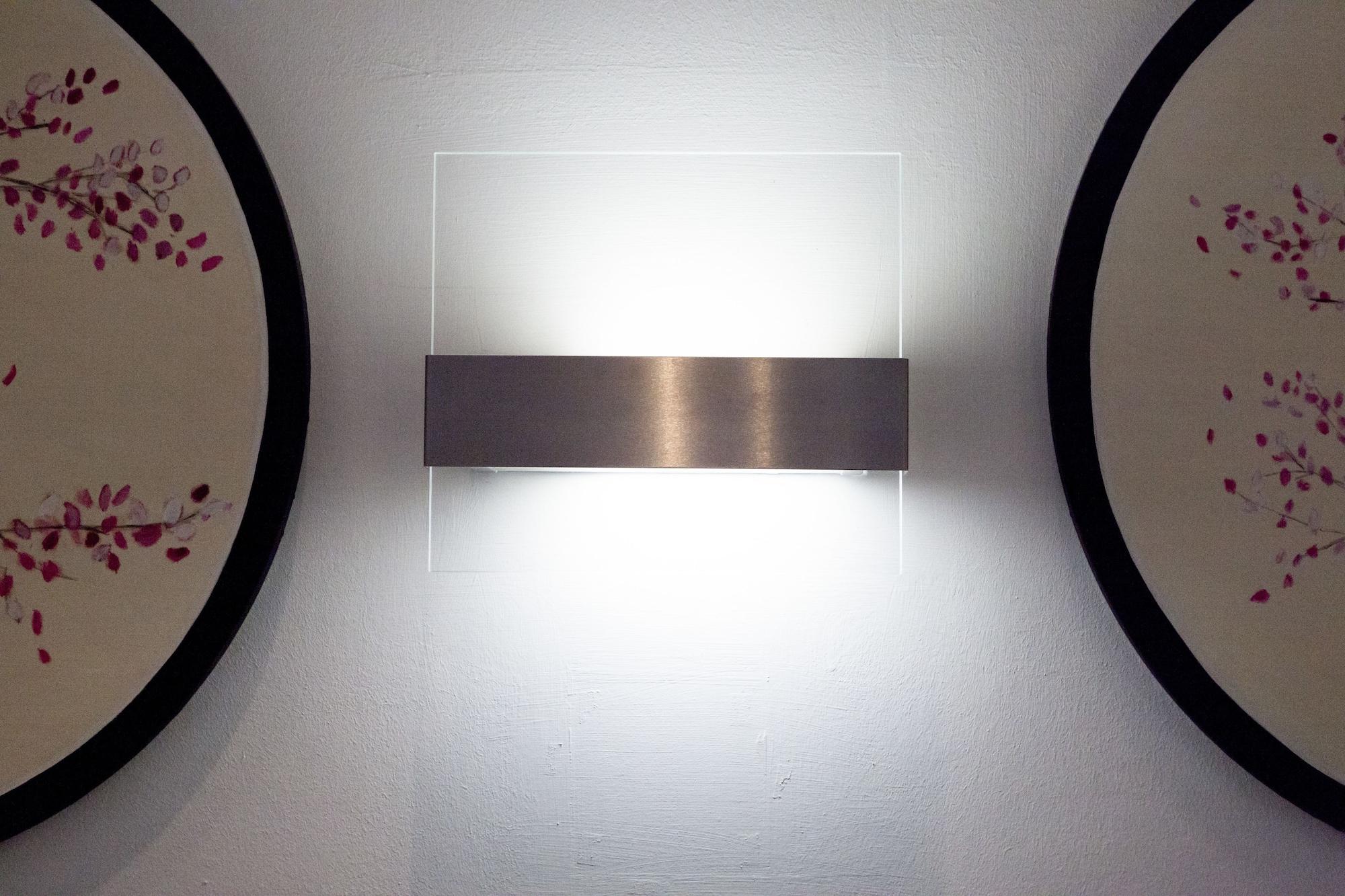 Sala de Reuniones Petit Palace Santa Cruz