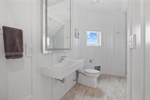 Alquiler Vacacional - Wander Secluded Dunes