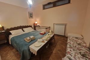 Alojamiento - Linda's Retreat B&B