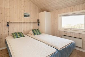 Alquiler Vacacional - 6 Person Holiday Home in Ebberup-by Traum