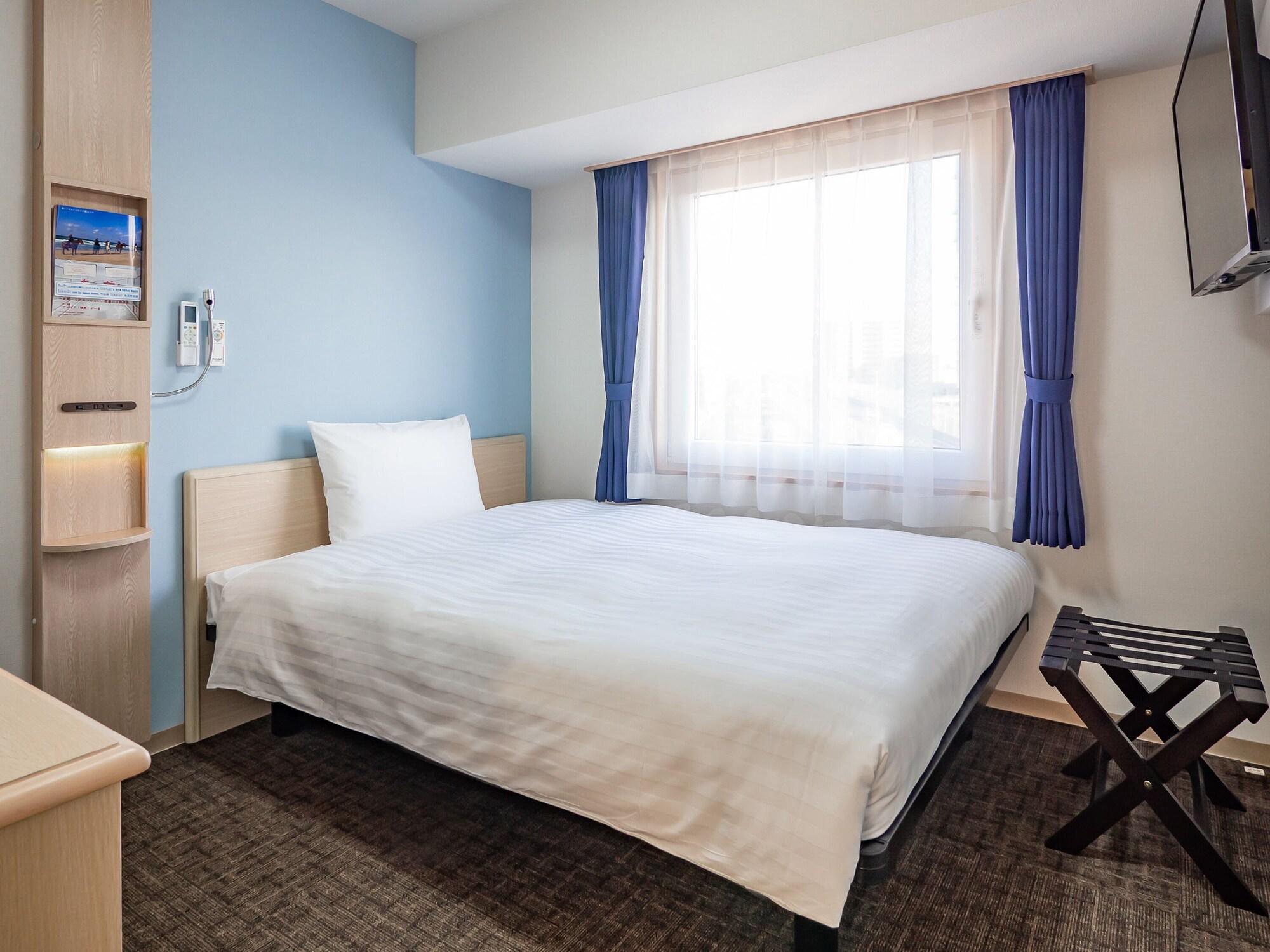 Habitación Toyoko Inn Minami-Machida