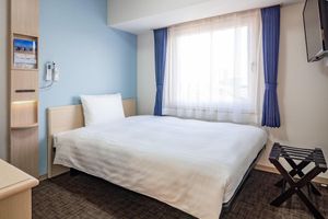 Alojamiento - Toyoko Inn Minami-Machida