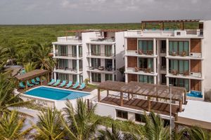 Hoteles 2x1 en Chetumal Todo Incluido