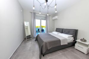 Alquiler Vacacional - SERENITY HOUSE IN NAFPLIO