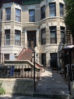 Alojamiento - The Brooklyn Riviera
