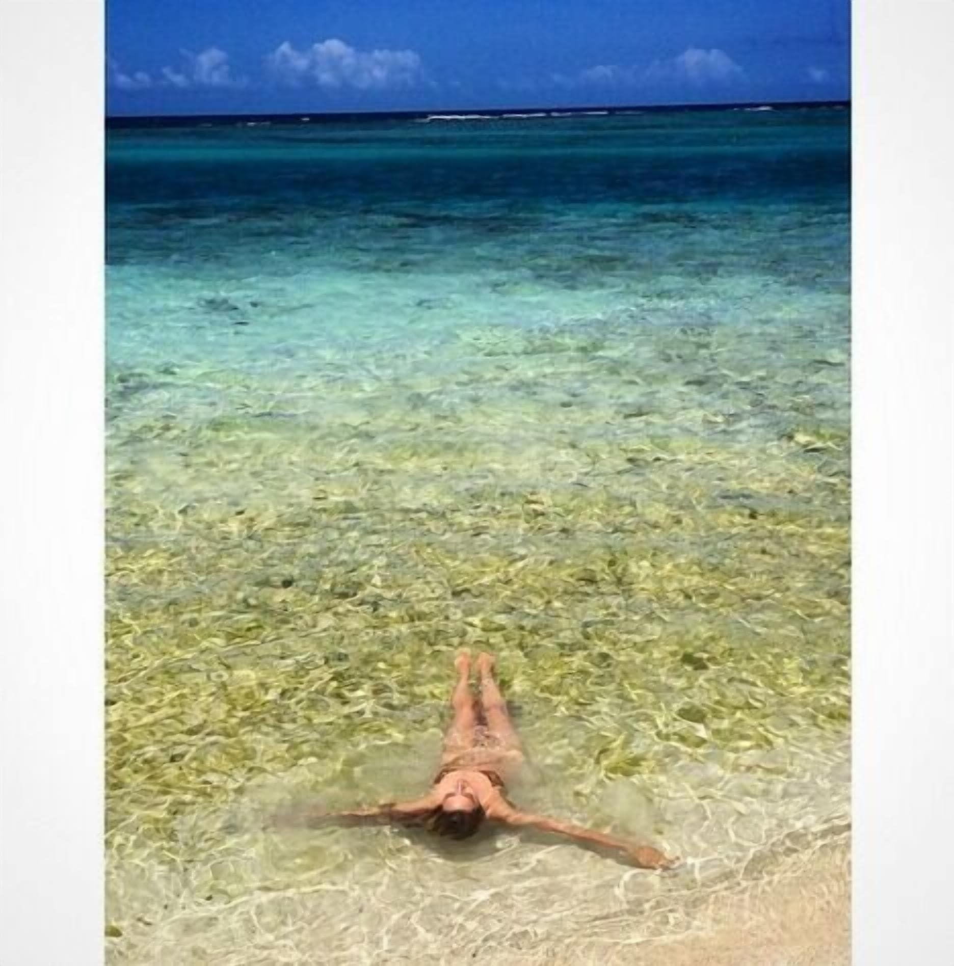 Playa Club Seabourne Boutique Hotel