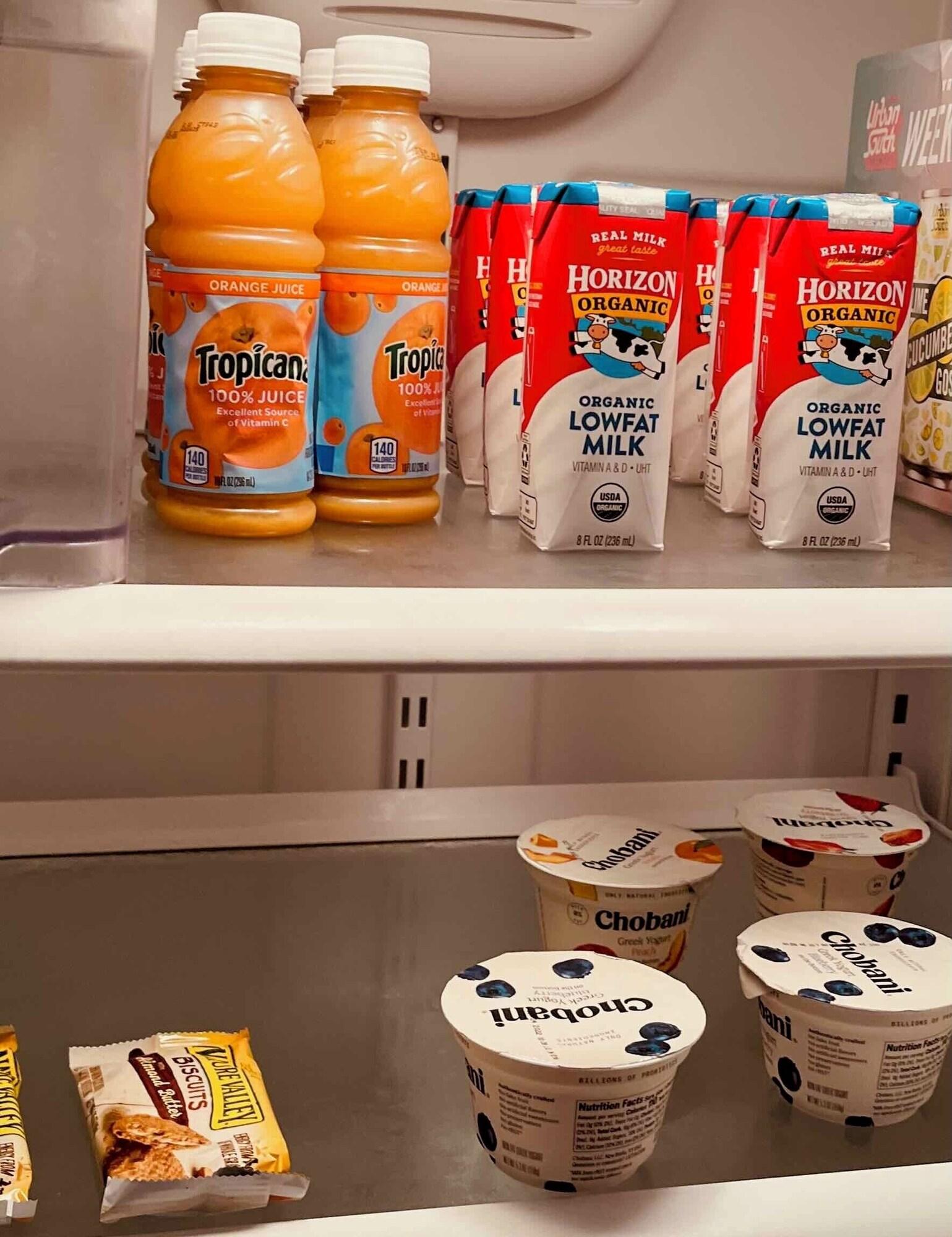 Restaurant The Lanaux Mansion