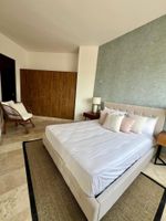 Renta Vacacional - Penthouse Navela 405, by Cercana
