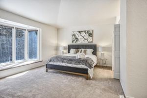 Alquiler Vacacional - Stone Statesroom