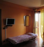 Alojamiento - B&B La Magia del fare