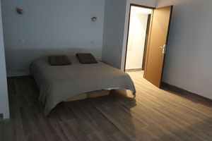 Alquiler Vacacional - Spacious, bright, air-conditioned T2 with large garden