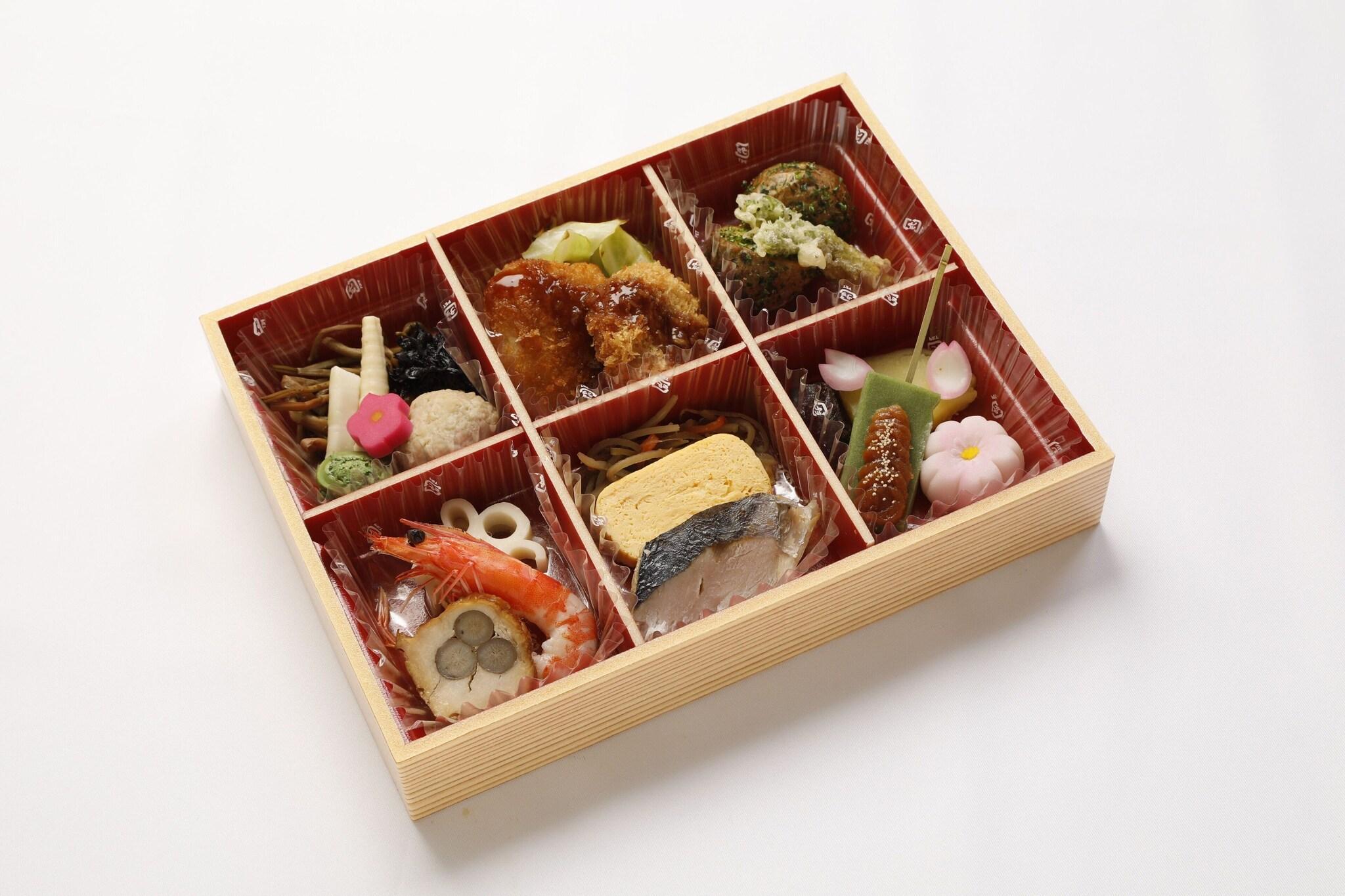 Restaurant Hotel Dormy Inn Miyazaki Natural Hot Spring