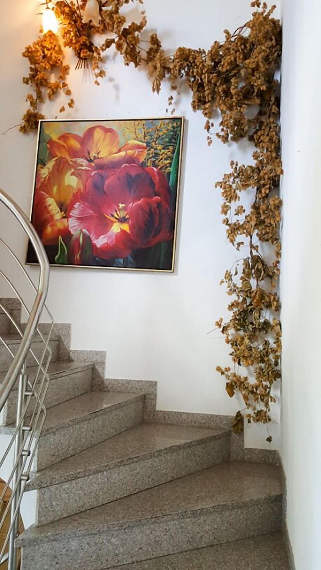 Varios Landgasthof Metzgerei Traube