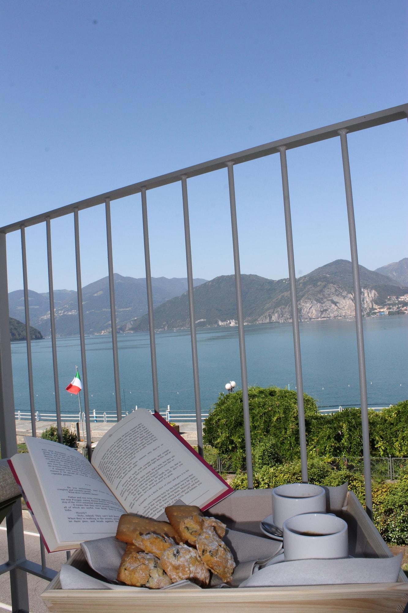 Equipamiento de Habitación Capovilla