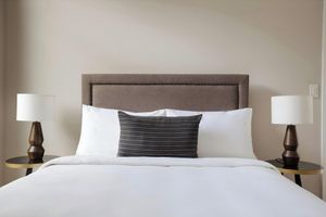 Alojamiento - Sonder by Marriott Bonvoy The Edison Apartments Old City