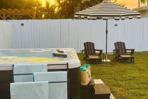 Alojamiento - Coastal Guesthouse Wilton Manors