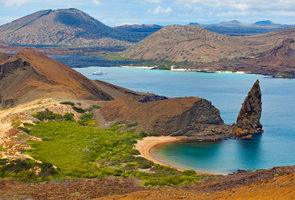 Islas Galápagos