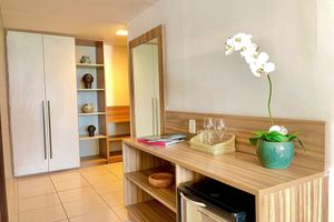 Alquiler Vacacional - HY Beach Flats
