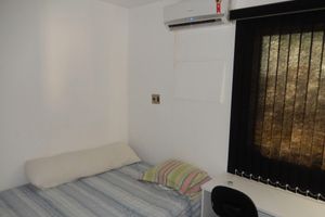 Alquiler Vacacional - Apt ° in Olinda Casa Caiada