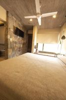 Alojamiento - Aguacanto Cabañas