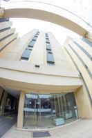 Alojamiento - Hotel Confianza