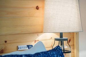 Alquiler Vacacional - January Special-Pilot Lounge Getaway~Pets