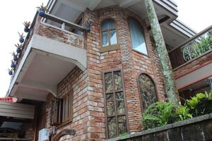 Alojamiento - F8 Bed and Breakfast