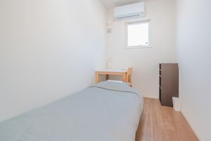 Alquiler Vacacional - Ryushima Ocean View Villa