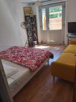 Alquiler Vacacional - Appartement 2 Chambres