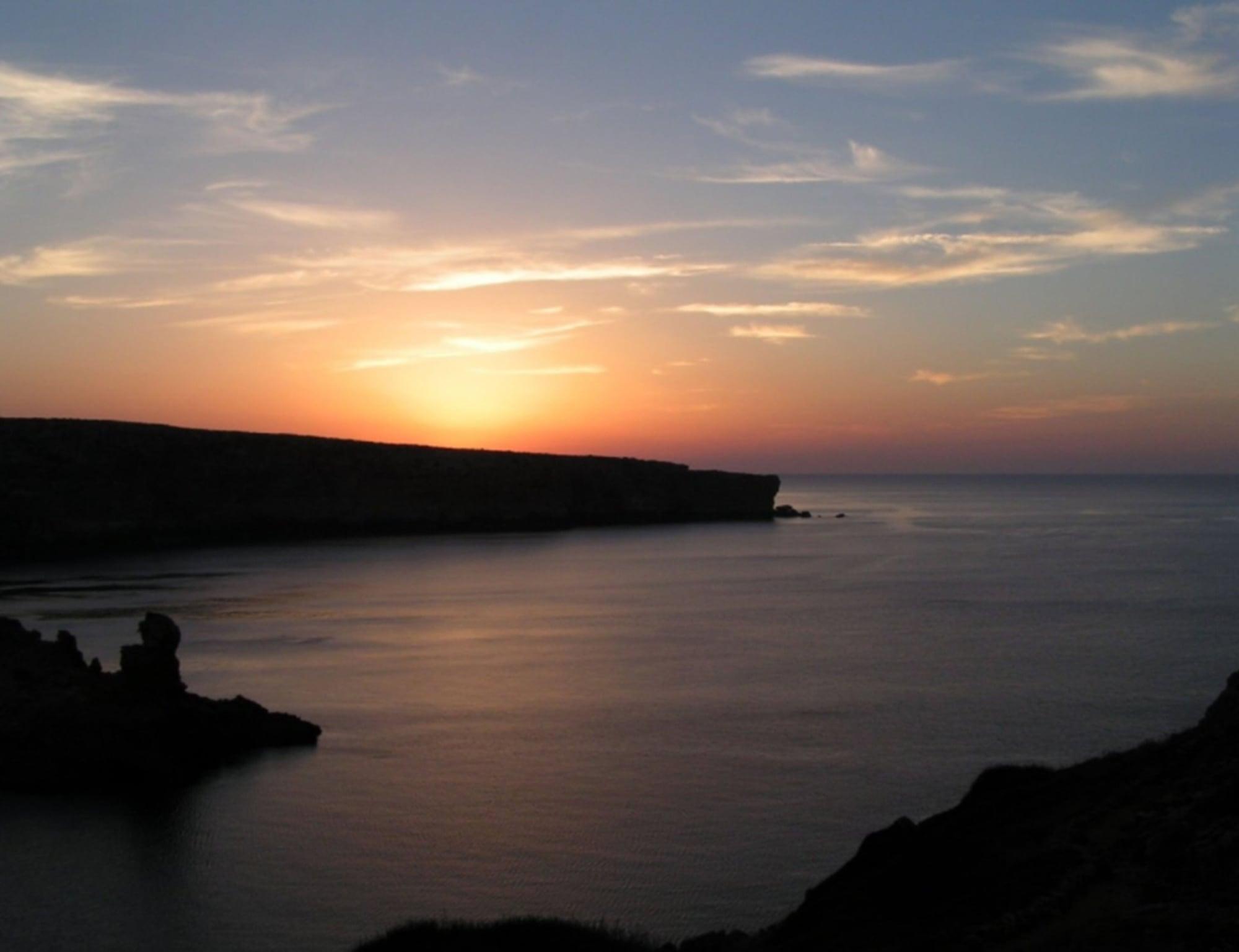 Playa Apartamentos Sa Cala