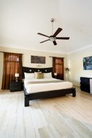 Alquiler Vacacional - Fabulous Villas at Lifestyle